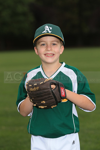 PLL_A_Athletics00037