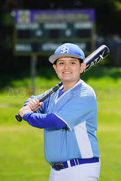 Bronco_Royals0016