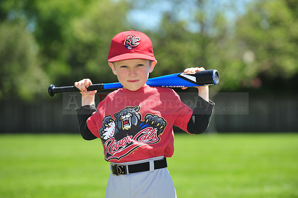 FMRivercats040