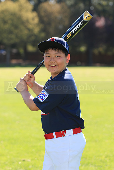 MRedSox0056