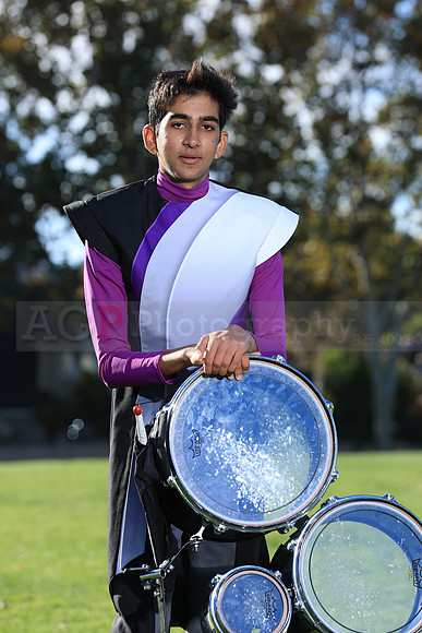 Percussion00068