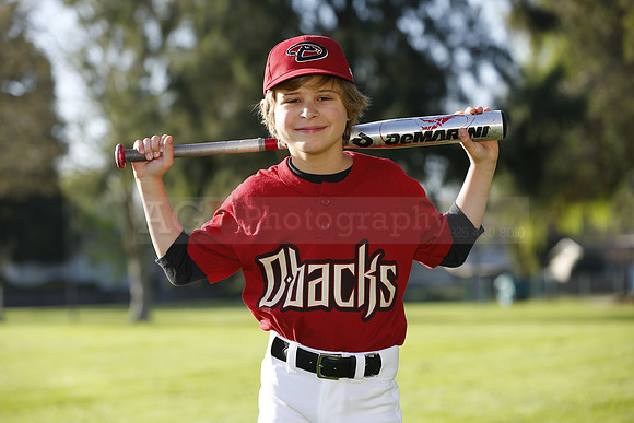AD-Backs065