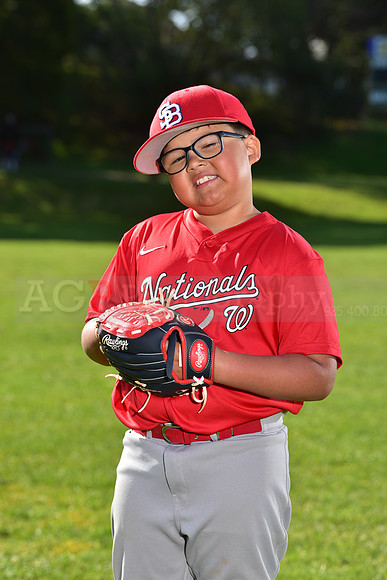 SB_Jr_PW_Nationals047