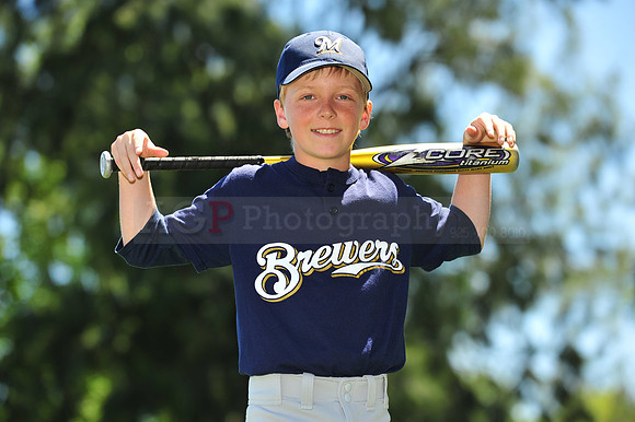 AA Brewers041
