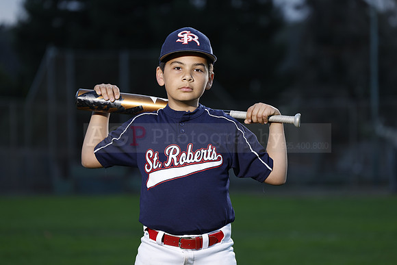 5th_Baseball028