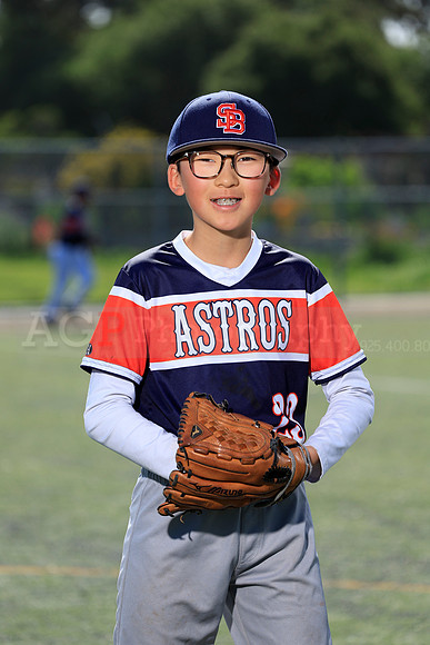 SB_Bronco_Astros046
