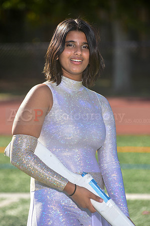 Colorguard00198