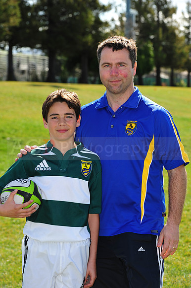 PCRFCU12042