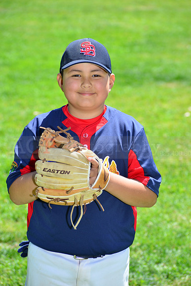 SB_PW_Braves00066