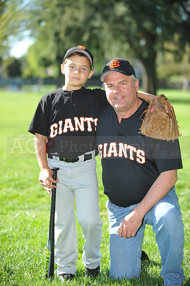 A_Giants079