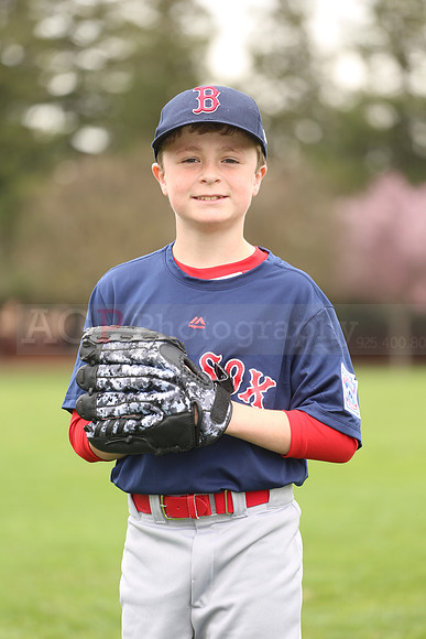 AARedsox025