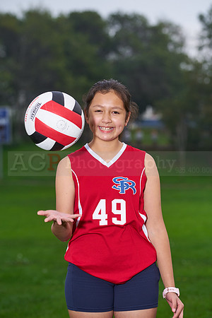 Xvolleyball00146