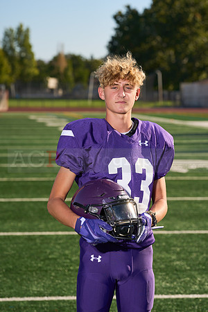 AVHS_Freshmen00111