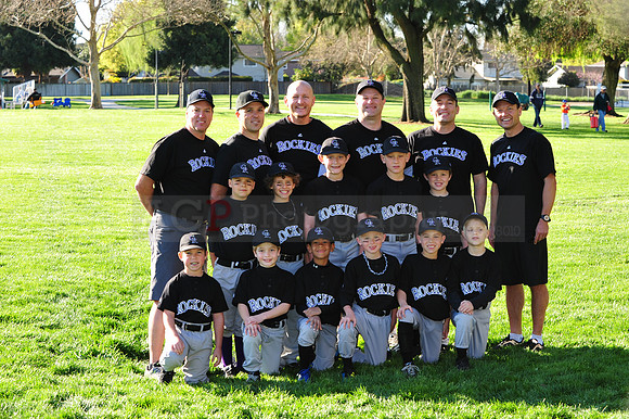 ARockies083