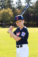 MRedSox0004