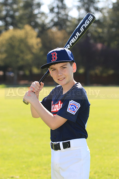 MRedSox0004