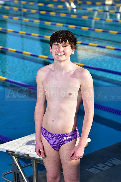 AVHS_Swim_Ind071