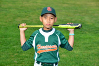 SB_PW_Hurricanes00013