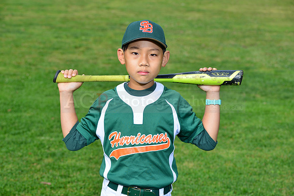 SB_PW_Hurricanes00013