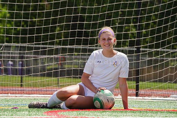 AVHS_Soccer_Varsity000072
