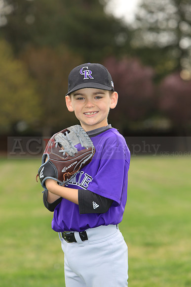 AARockies092