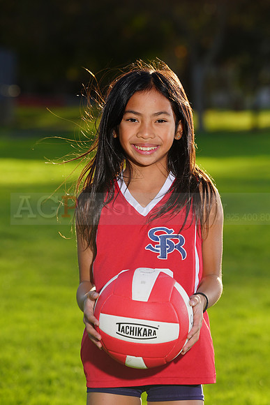 4thNavyVball042