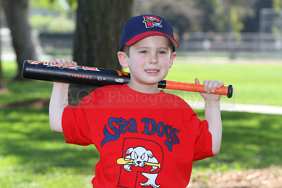TBSeaDogs 052