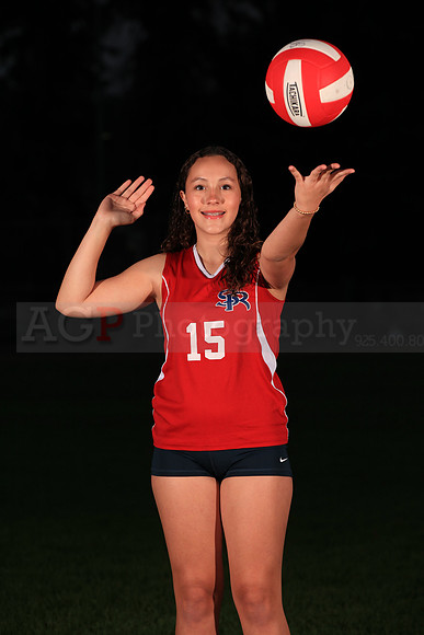 7thD2VBall068