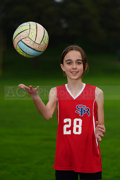6thVBall00035