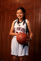 G5thGradeACubsNrth00008
