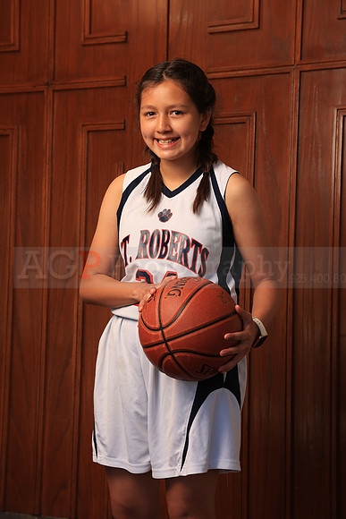 G5thGradeACubsNrth00008