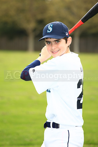 MMariners046