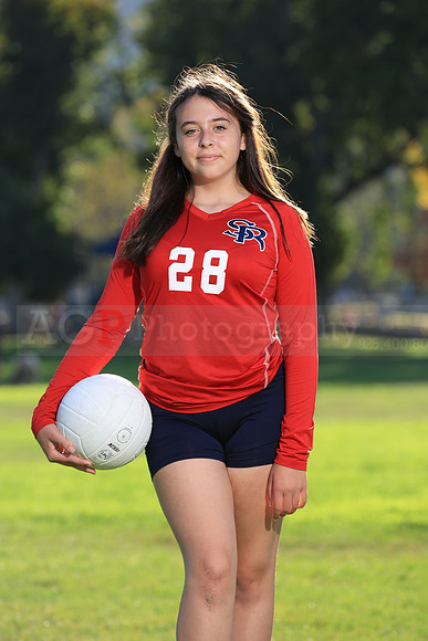 8thGradeB00004