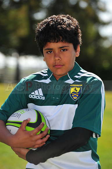 PCRFCU12062