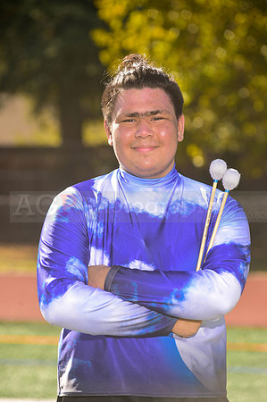 Percussion00026