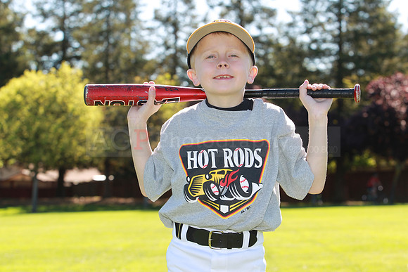 AHotrods092
