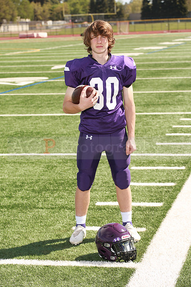 AVHS_JV00039