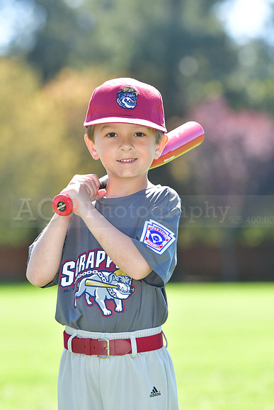 TBScrappers057