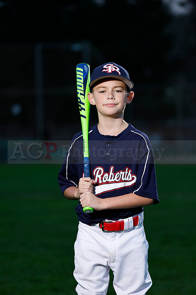 5th_Baseball090