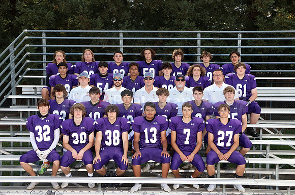 AVHS_JV00003