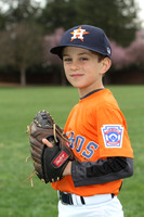 AAAAstros002