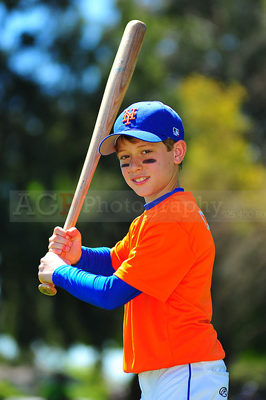 AAA_Mets035