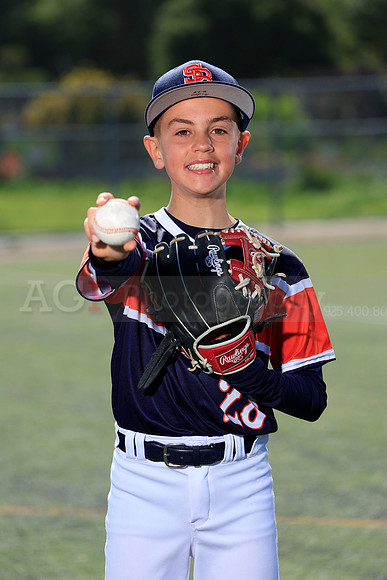 SB_Bronco_Astros070