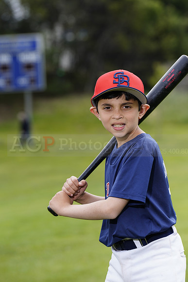 PWRedSox00070