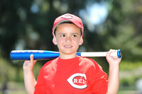 T-Ball_Reds015