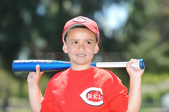 T-Ball_Reds015