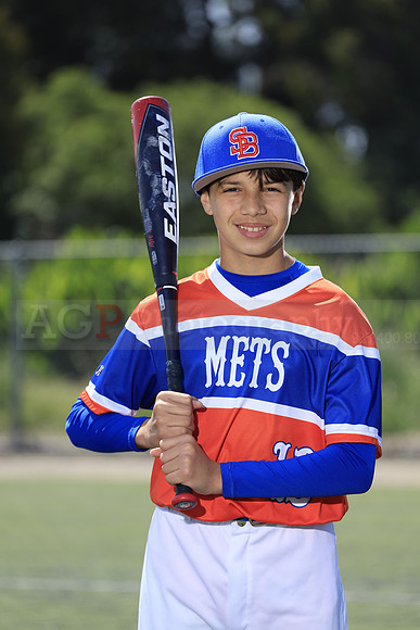 SB_Bronco_Mets29