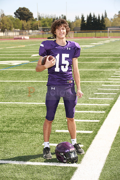AVHS_JV00011