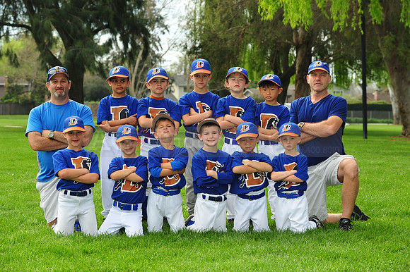 FMBulls089