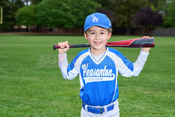 PLL_A-Dodgers00037